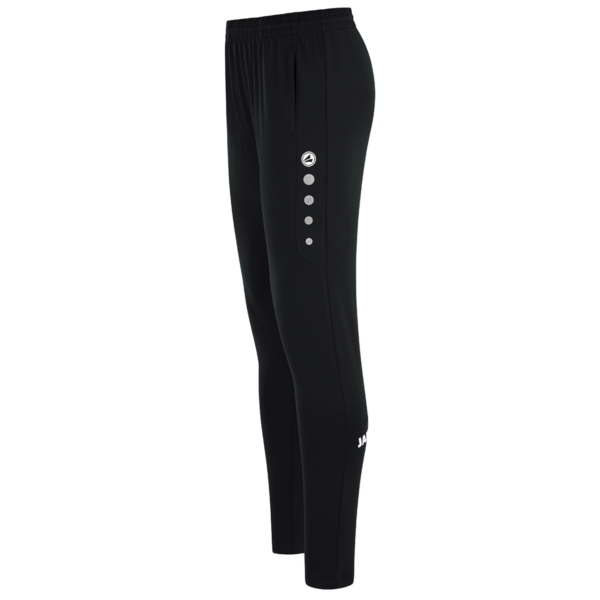 Pantalon d'entraînement – Image 4