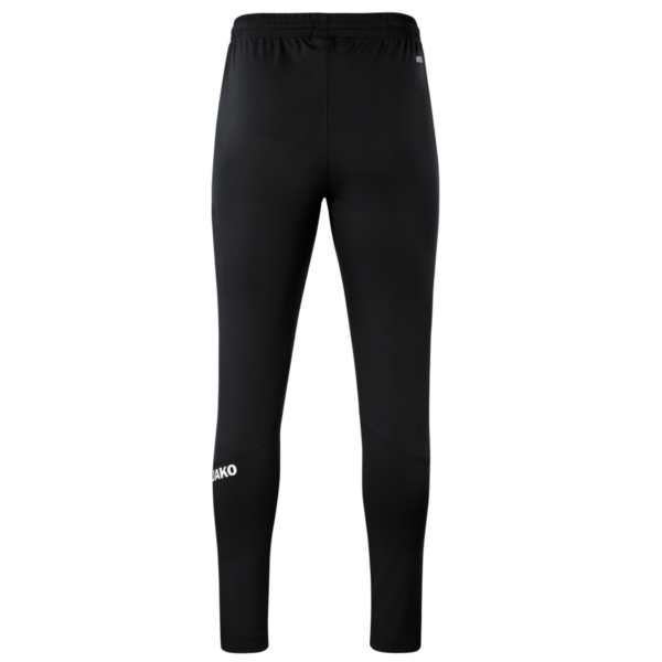 Pantalon d'entraînement – Image 5