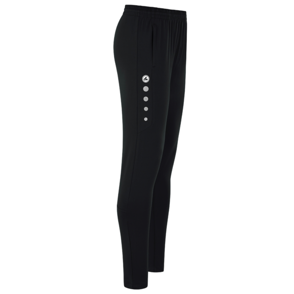 Pantalon d'entraînement – Image 2