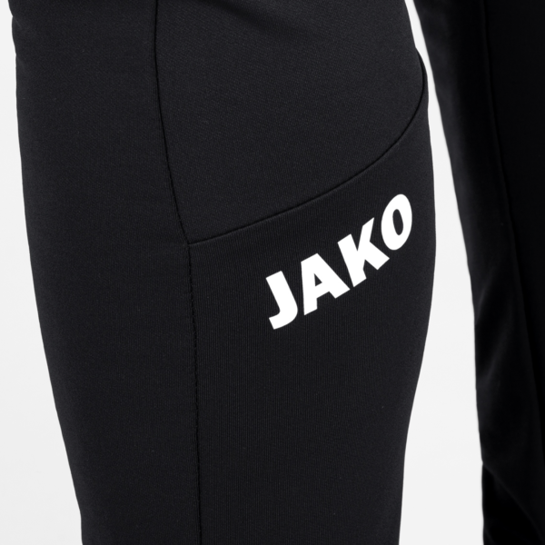 Pantalon d'entraînement – Image 3