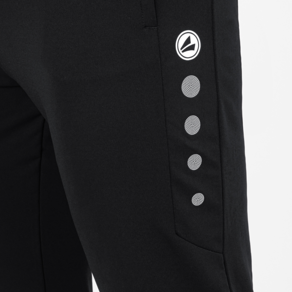 Pantalon d'entraînement – Image 7