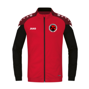 veste performance