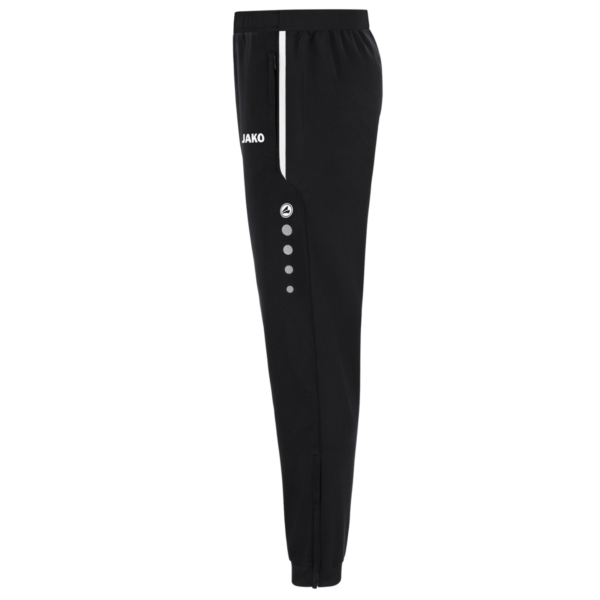 Pantalon jogging – Image 5