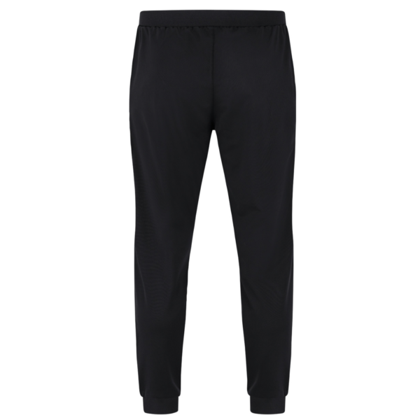 Pantalon jogging – Image 6
