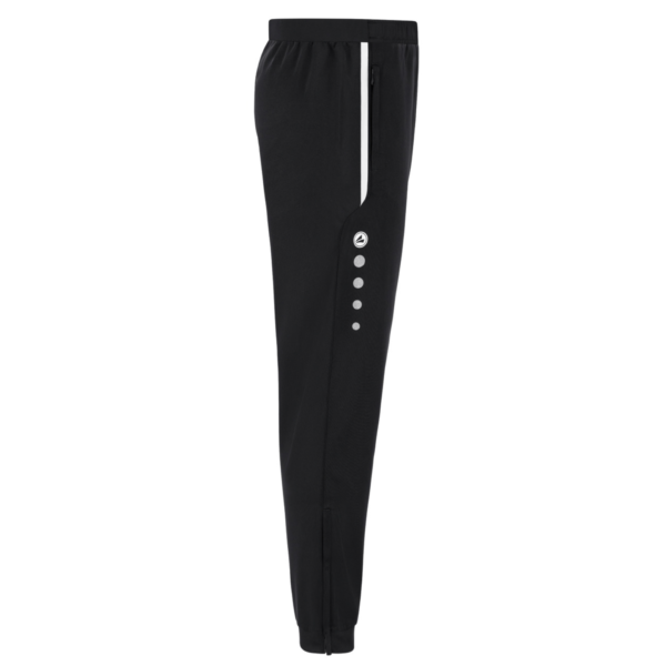 Pantalon jogging – Image 4