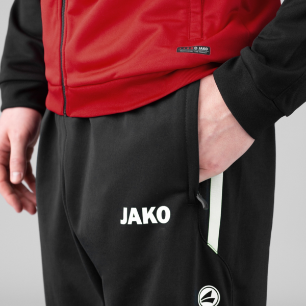 Pantalon jogging – Image 2