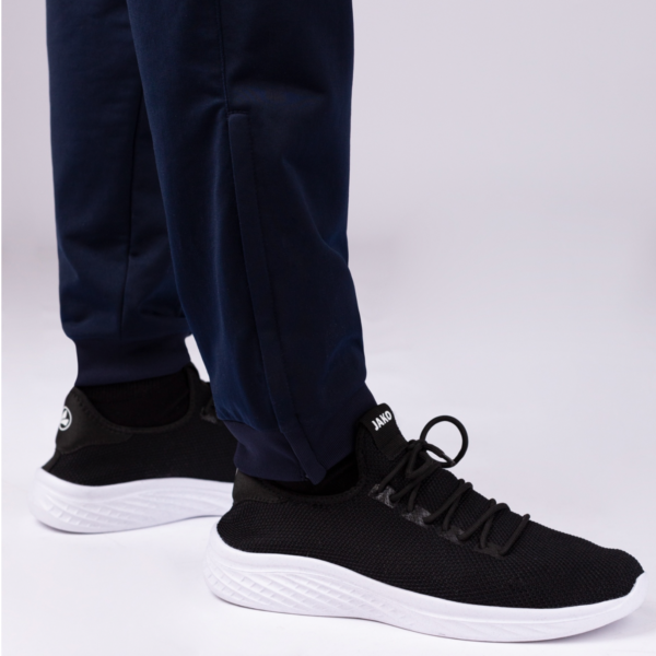 Pantalon jogging – Image 3