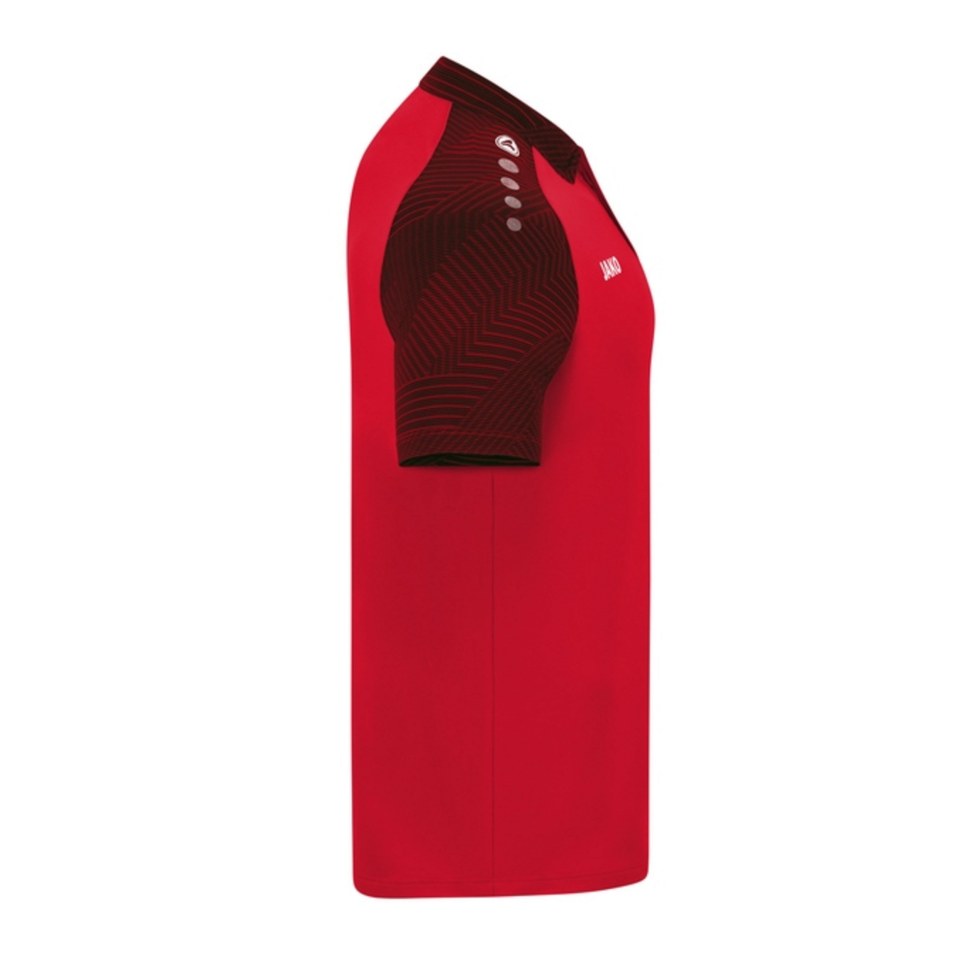 Polo performance – Image 5