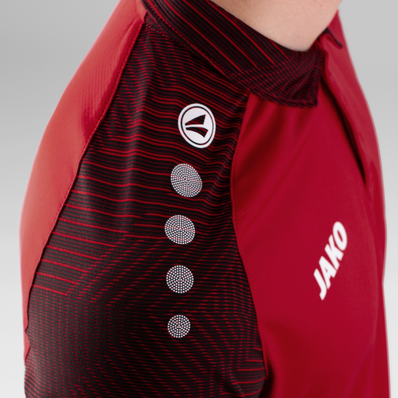 Polo performance – Image 8