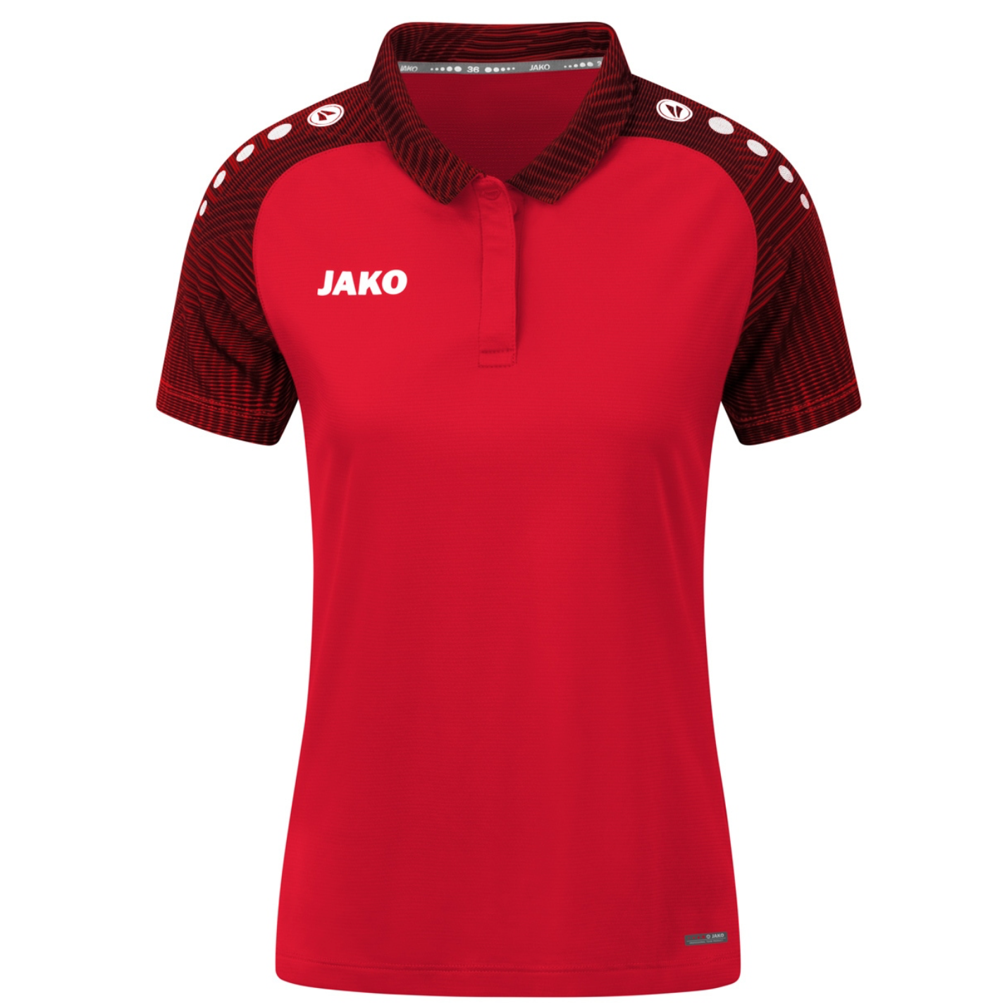 Polo performance – Image 3