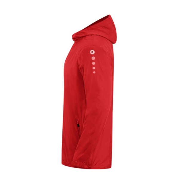 Veste de pluie – Image 2