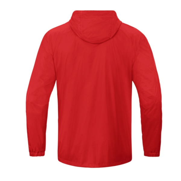Veste de pluie – Image 3
