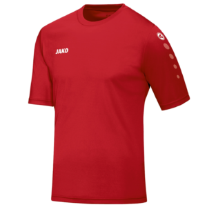 Maillot d'entraînement