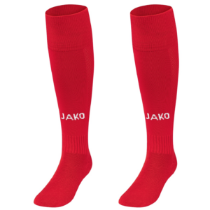 Chaussettes hautes
