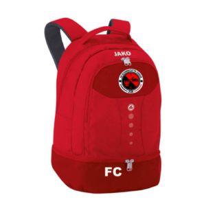 Sac à dos