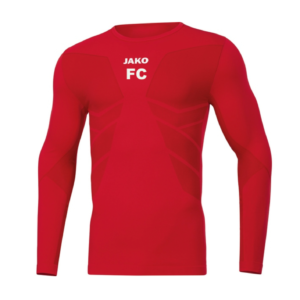 Sous-maillot thermique