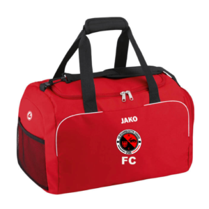 Sac de sport
