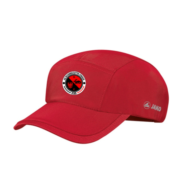 Casquette