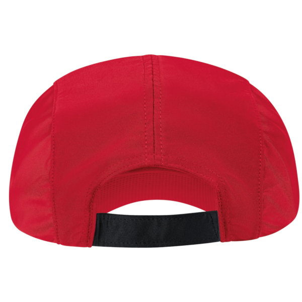 Casquette – Image 2