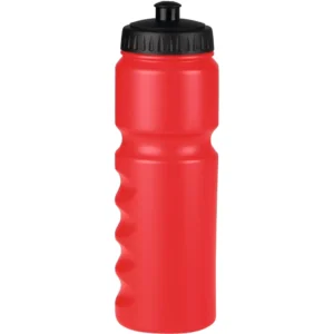 Gourde 750 ML
