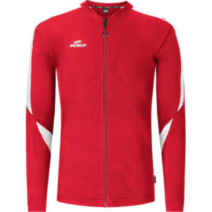 VESTE DE SURVÊTEMENT ELDERA COMPO