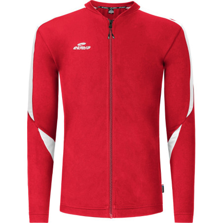 VESTE DE SURVÊTEMENT ELDERA COMPO