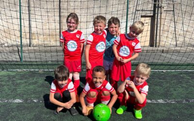 Résultats du week-end des 20-21 septembre