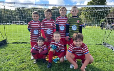 Résultats du week-end du 27-28 septembre